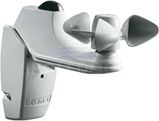 Smart Control and Automation