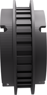 Tambur Boru Makarası