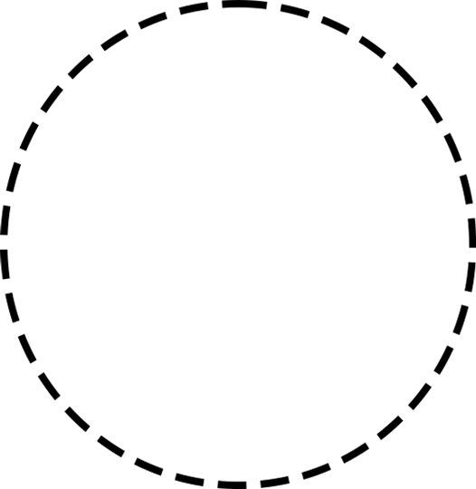 System Drainage Connections