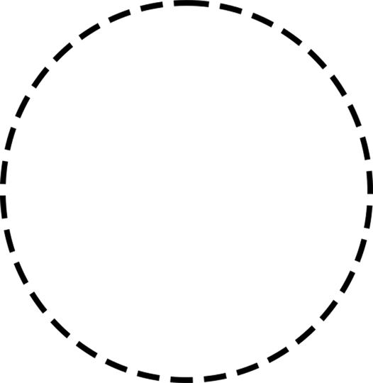 System Drainage Connections