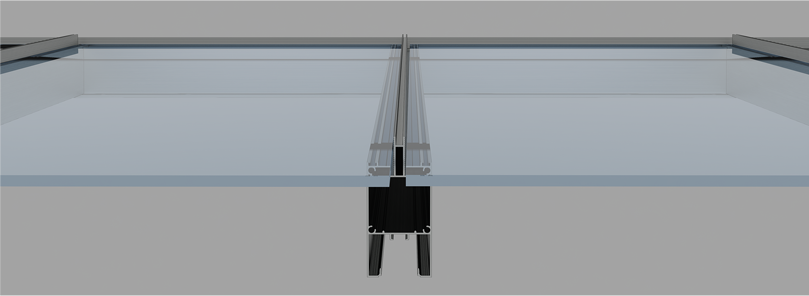Multi-Layer Insulation System
