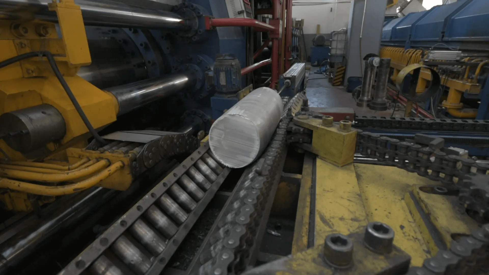 Ekstruzyon2