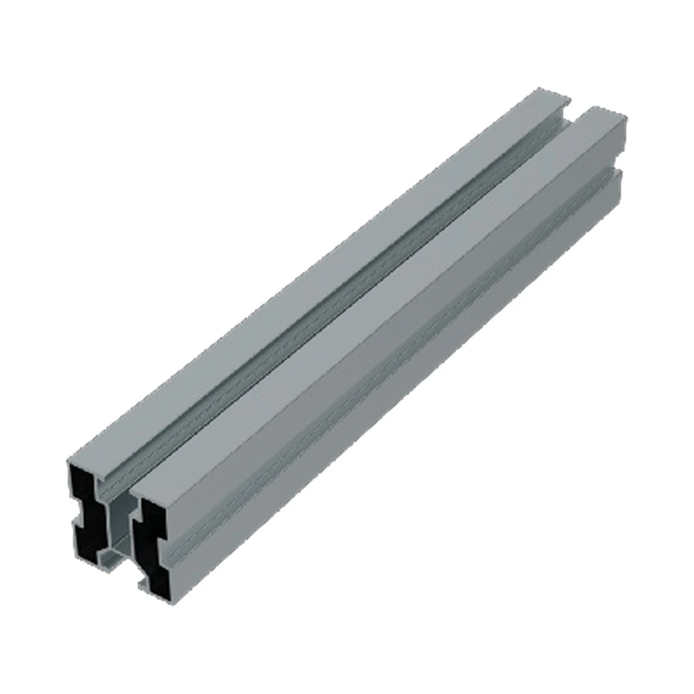 Y-1035 - Ray 35