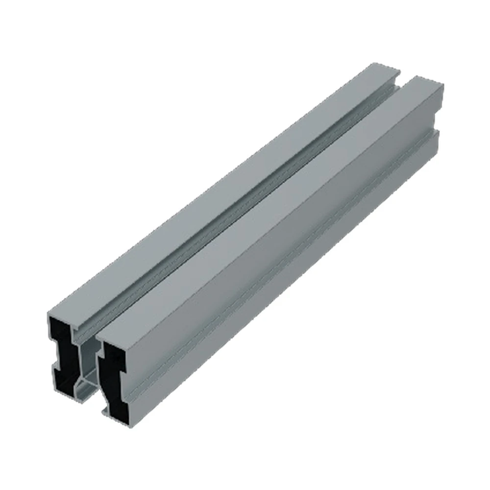 Y-1040 - Ray 40