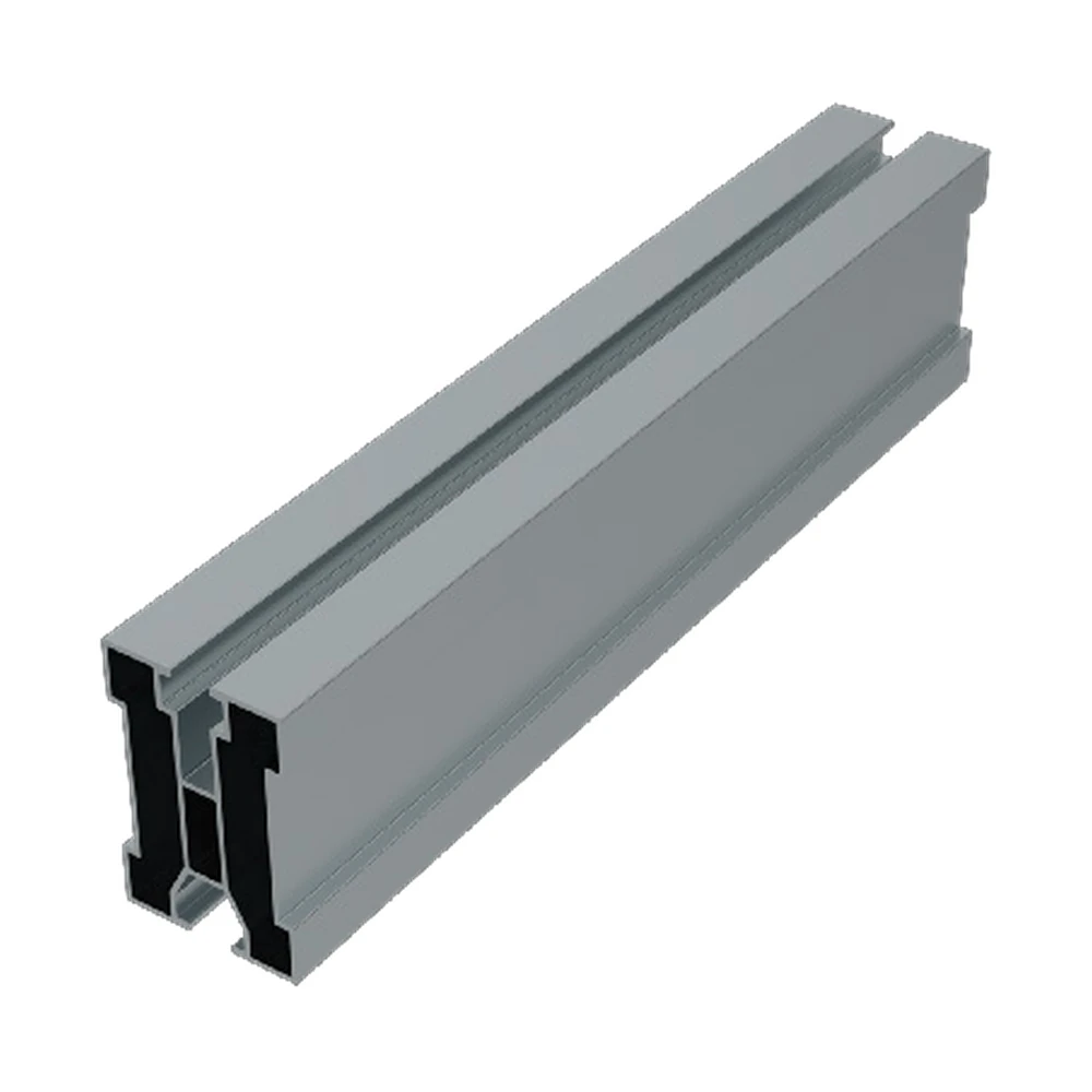 Y-1060 - Ray 60