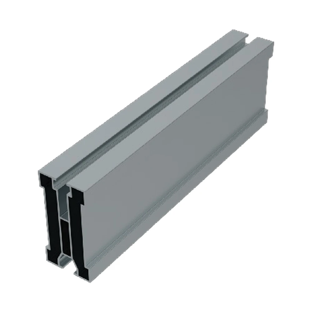 Y-1080 - Ray 80