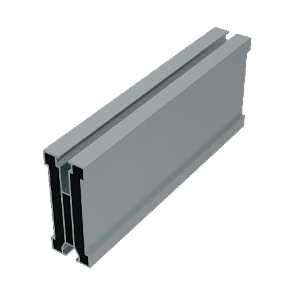 Y-1100 - Ray 100