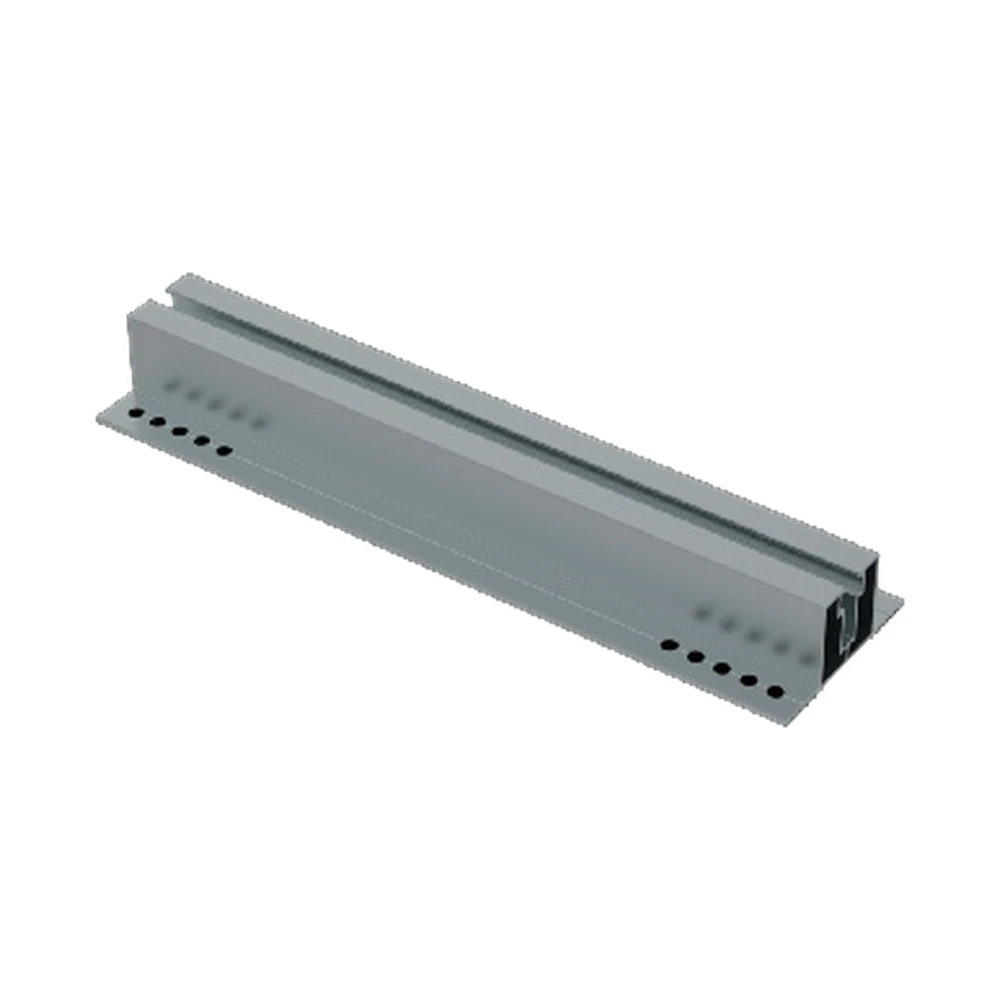 Y-4000 - Trapez