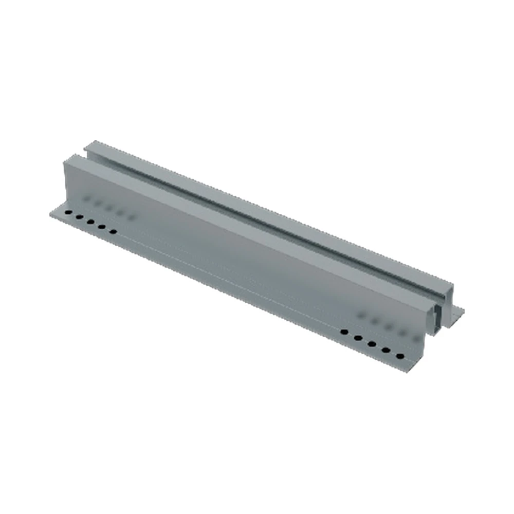 Y-4000E - Trapez Eko
