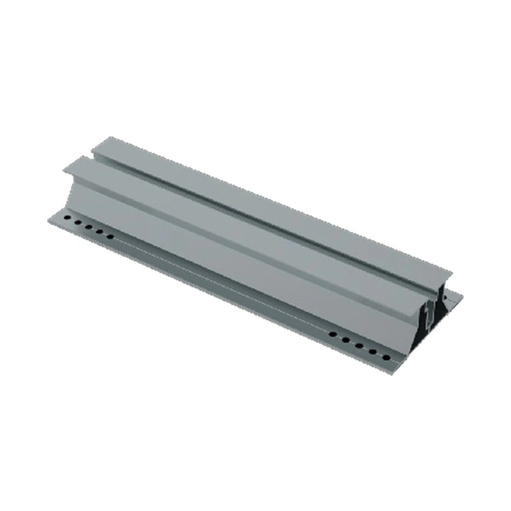 Y-4000P - Trapez Pro