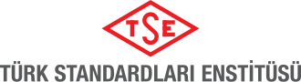 TSE 755